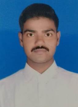Banty Kumar